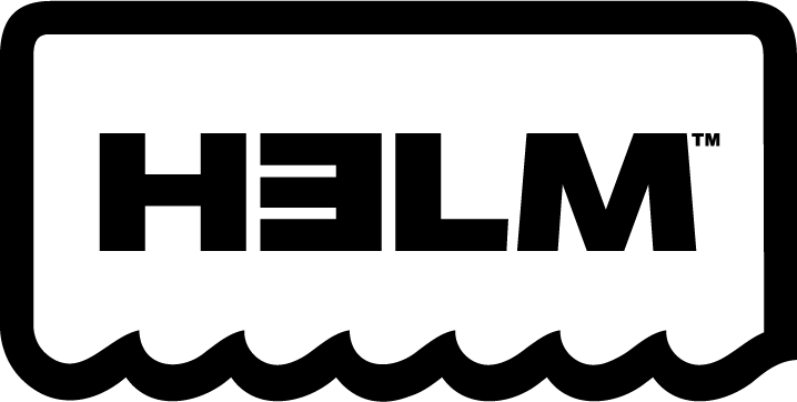 H3LM Supplies