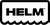 HELM Supplies
