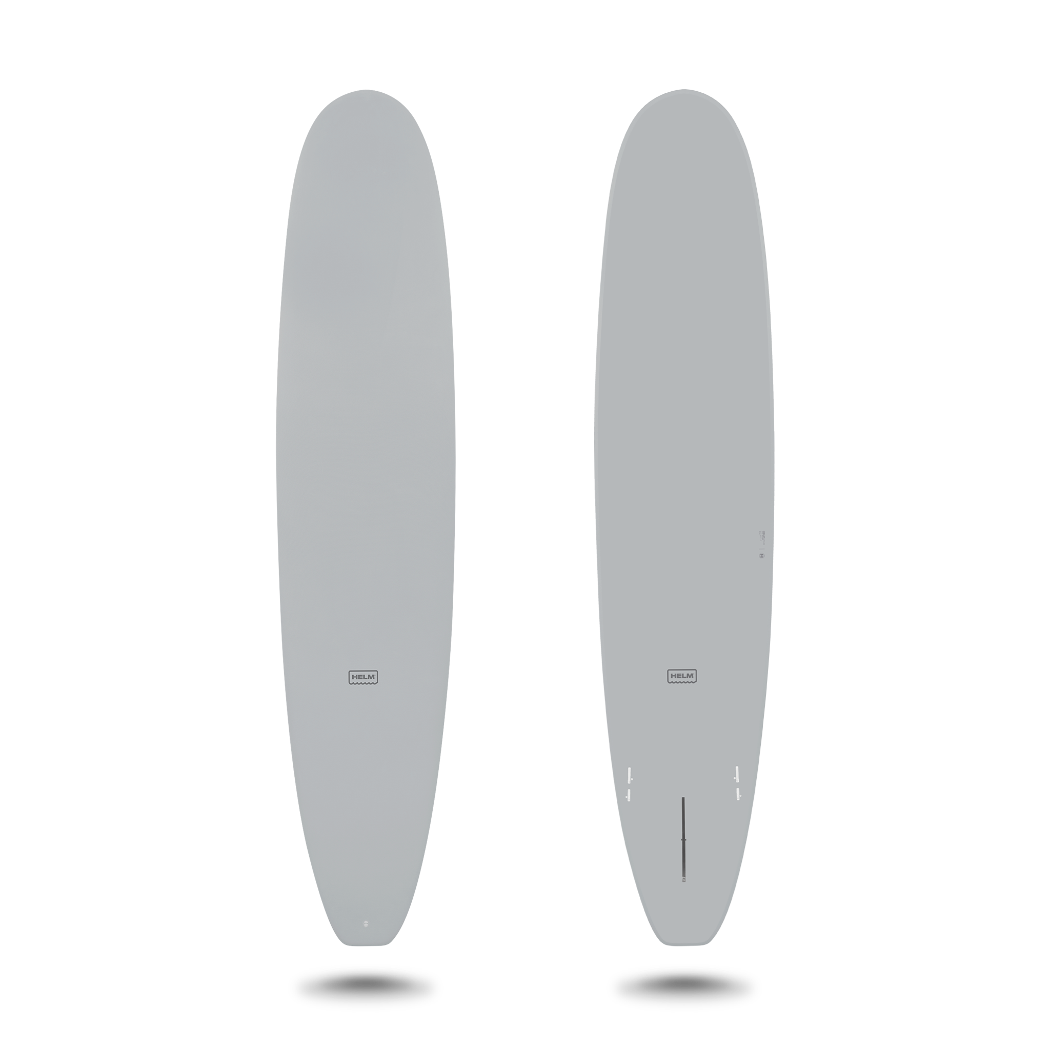 Irie Cruiser - Slate