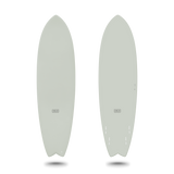 Opener Fish - Pistaccio