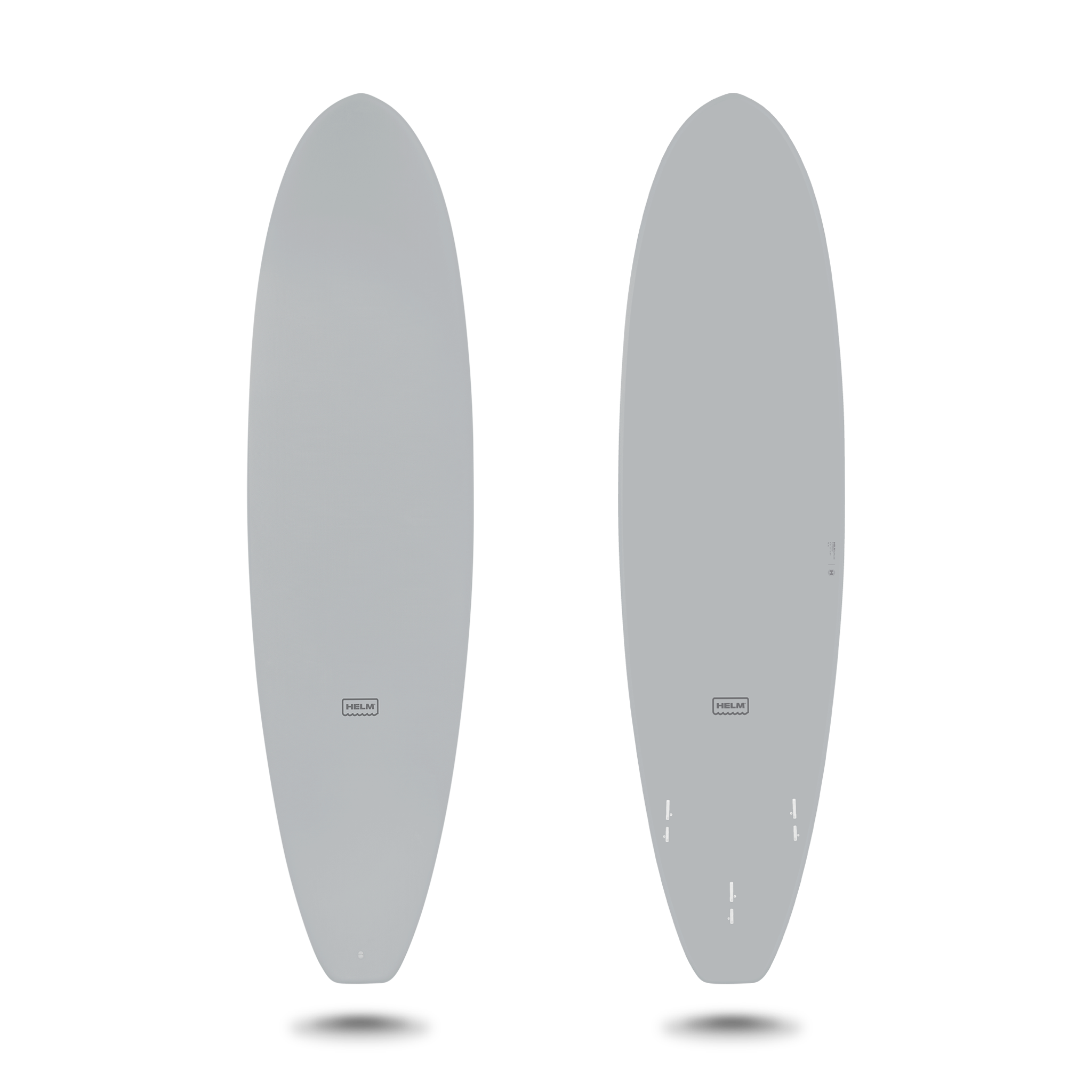 Playground - Slate