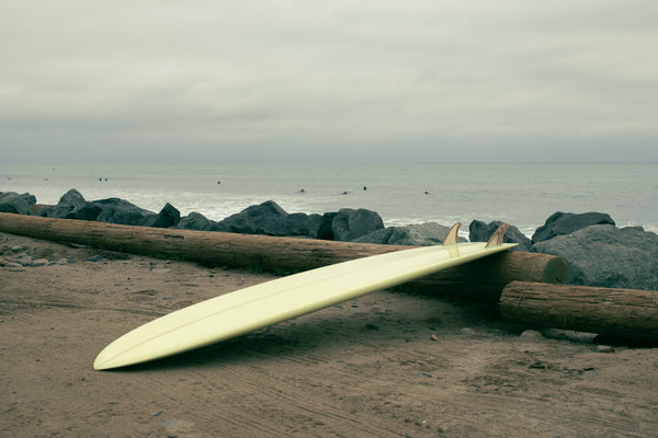 The PATHFINDER – Custom Built in Southern California