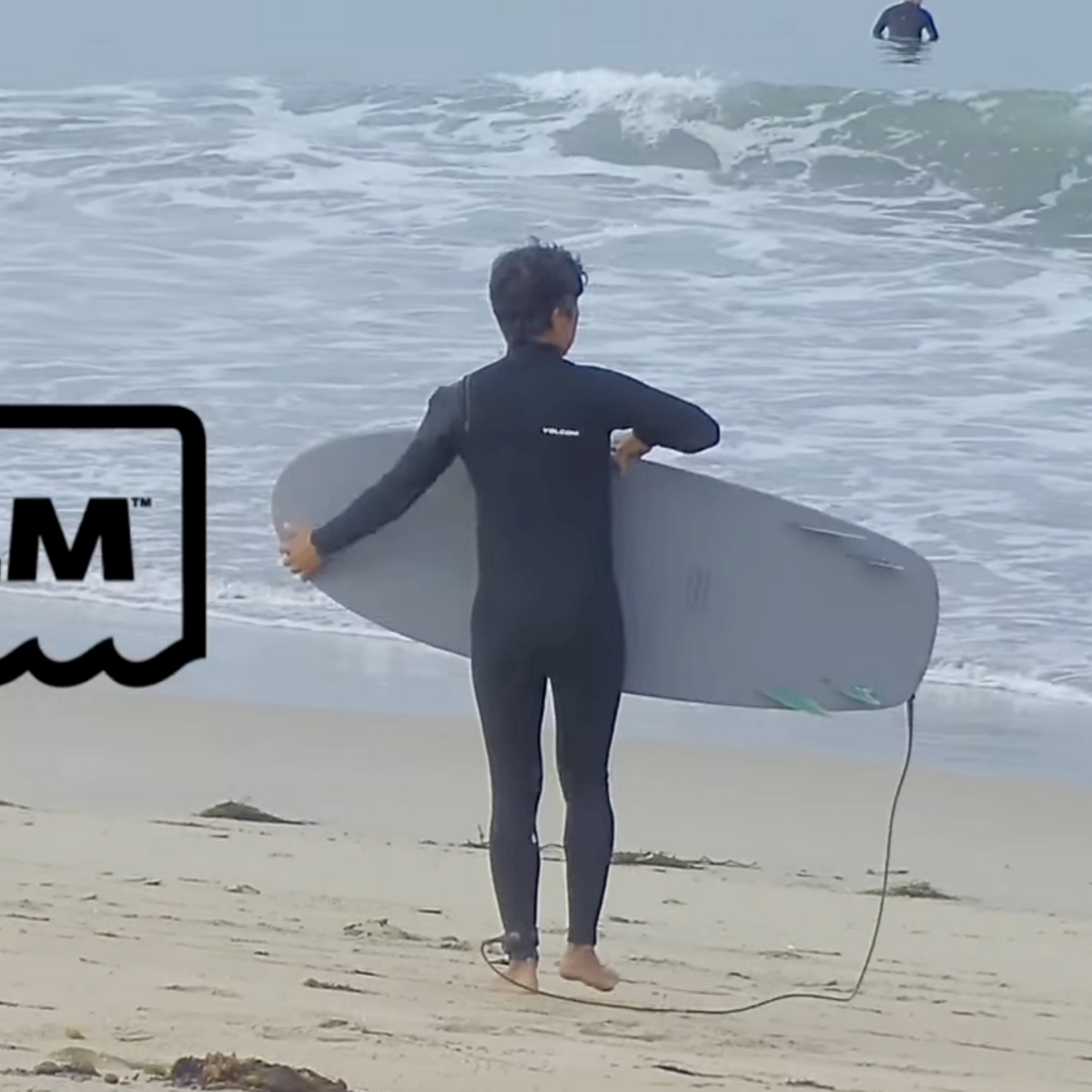 HELM Weekender Review - Modern take on the Mini Simmons