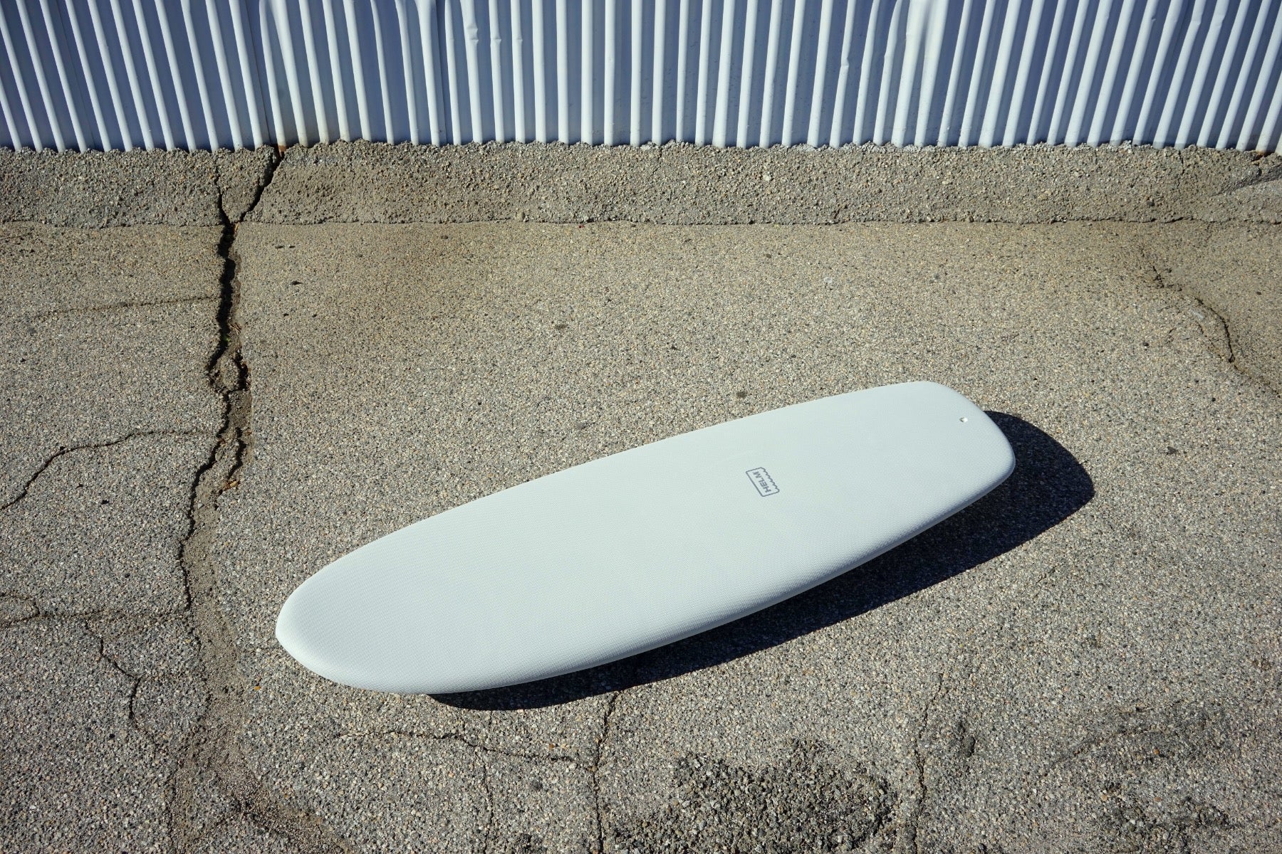 Surfboards