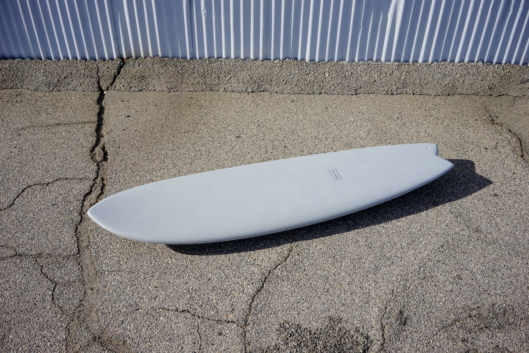 Surfboards
