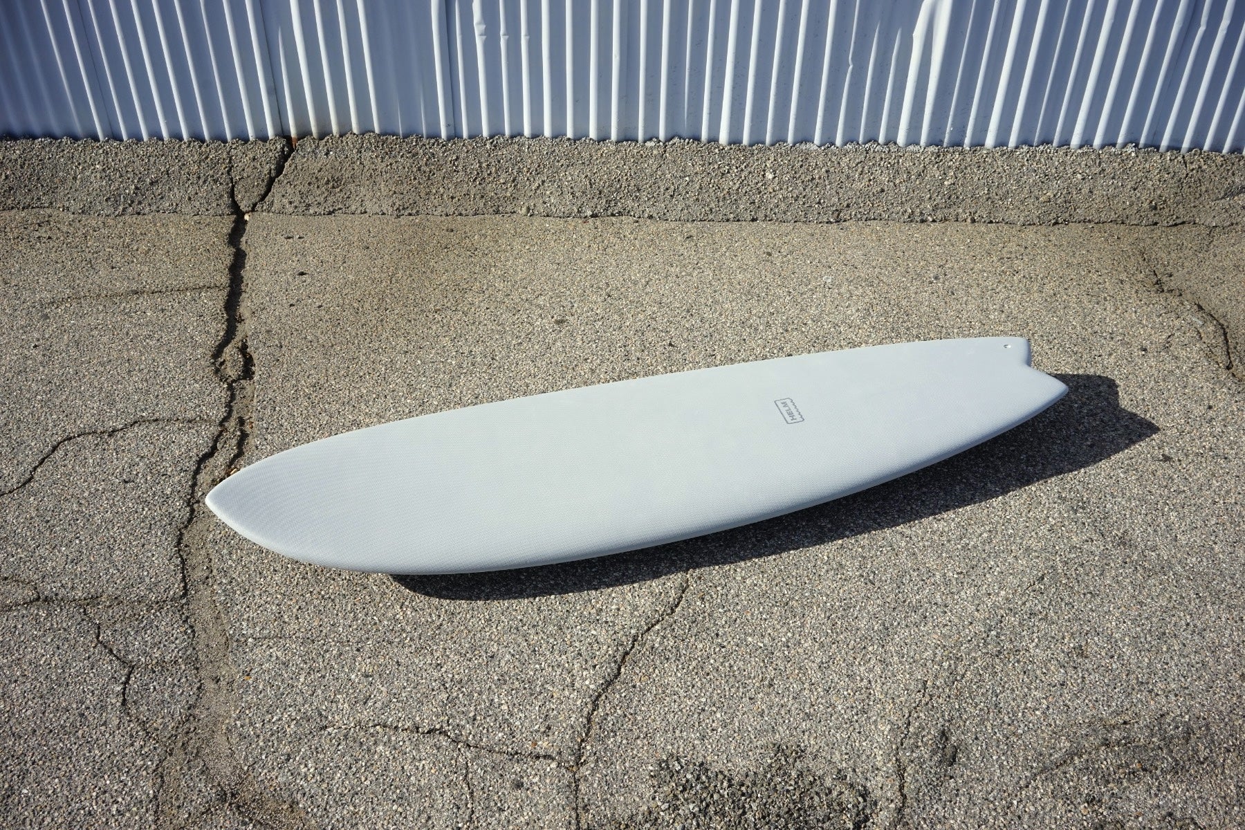 Surfboards