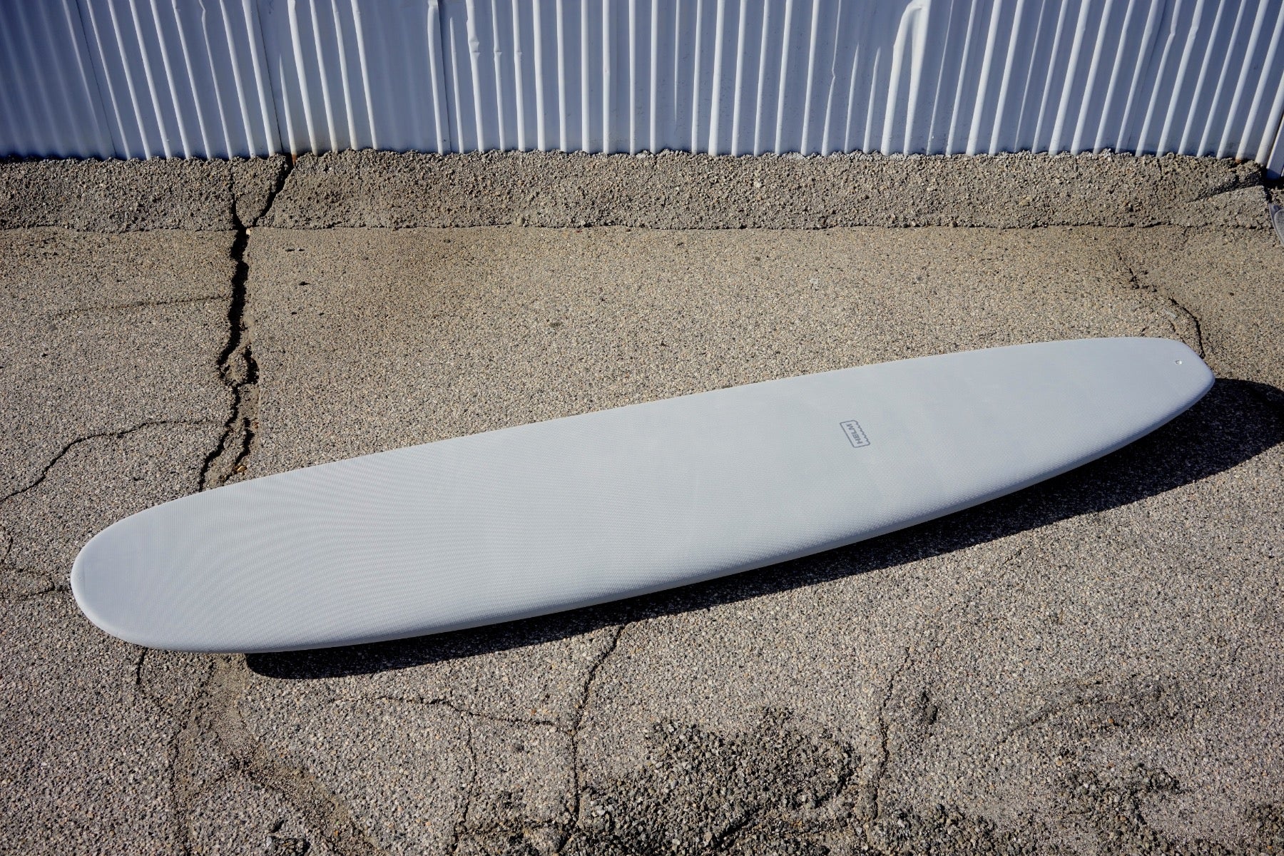 Surfboards