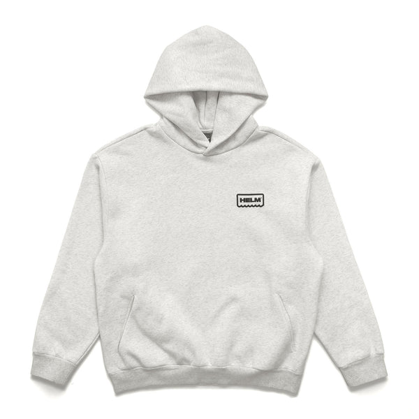 Rode sales hoodie h&m
