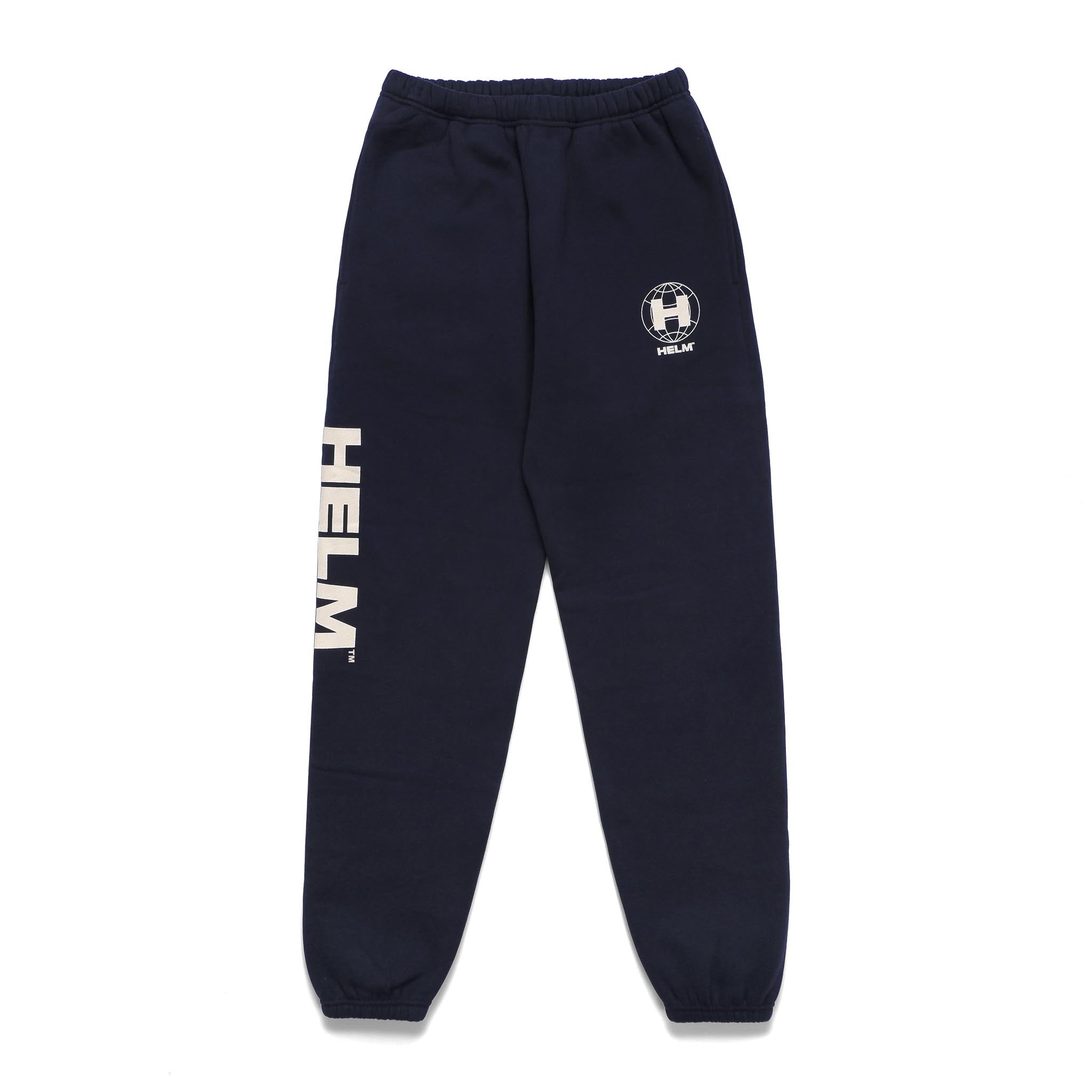 Helm Bottom Bottoms – H3LM Supplies