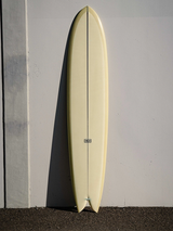 PATHFINDER - Custom Order