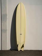 PATHFINDER - Custom Order