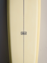 PATHFINDER - Custom Order