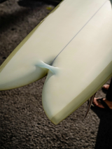 PATHFINDER - Custom Order