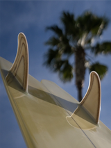 PATHFINDER - Custom Order