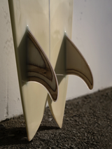 PATHFINDER - Custom Order