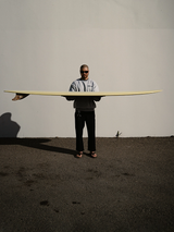 PATHFINDER - Custom Order