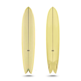 PATHFINDER - Custom Order