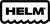 HELM Supplies
