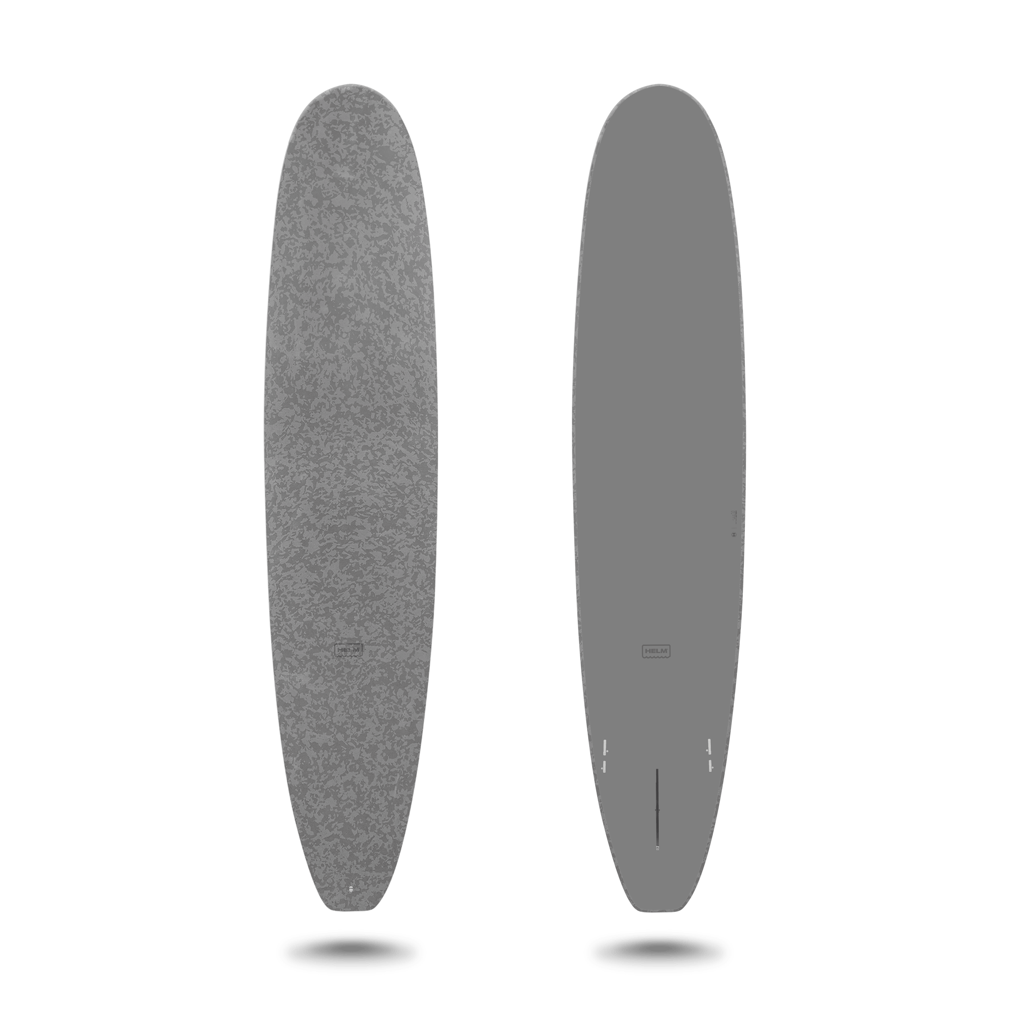 Irie Cruiser - Camo