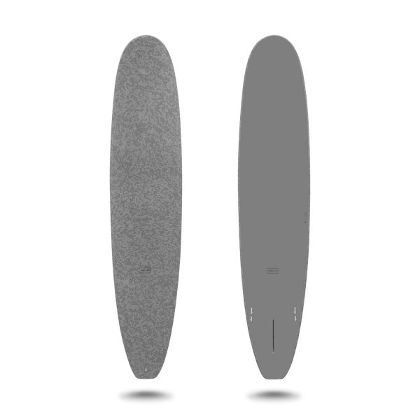 Irie Cruiser - Camo