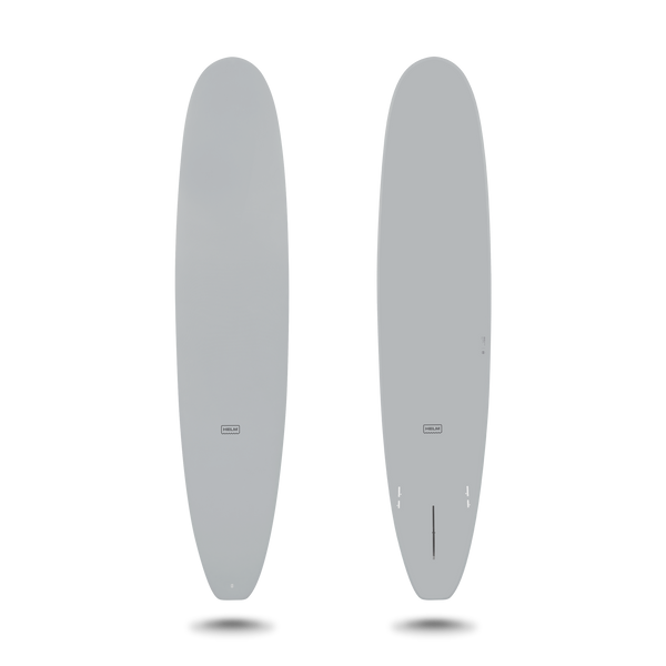 Irie Cruiser - Slate