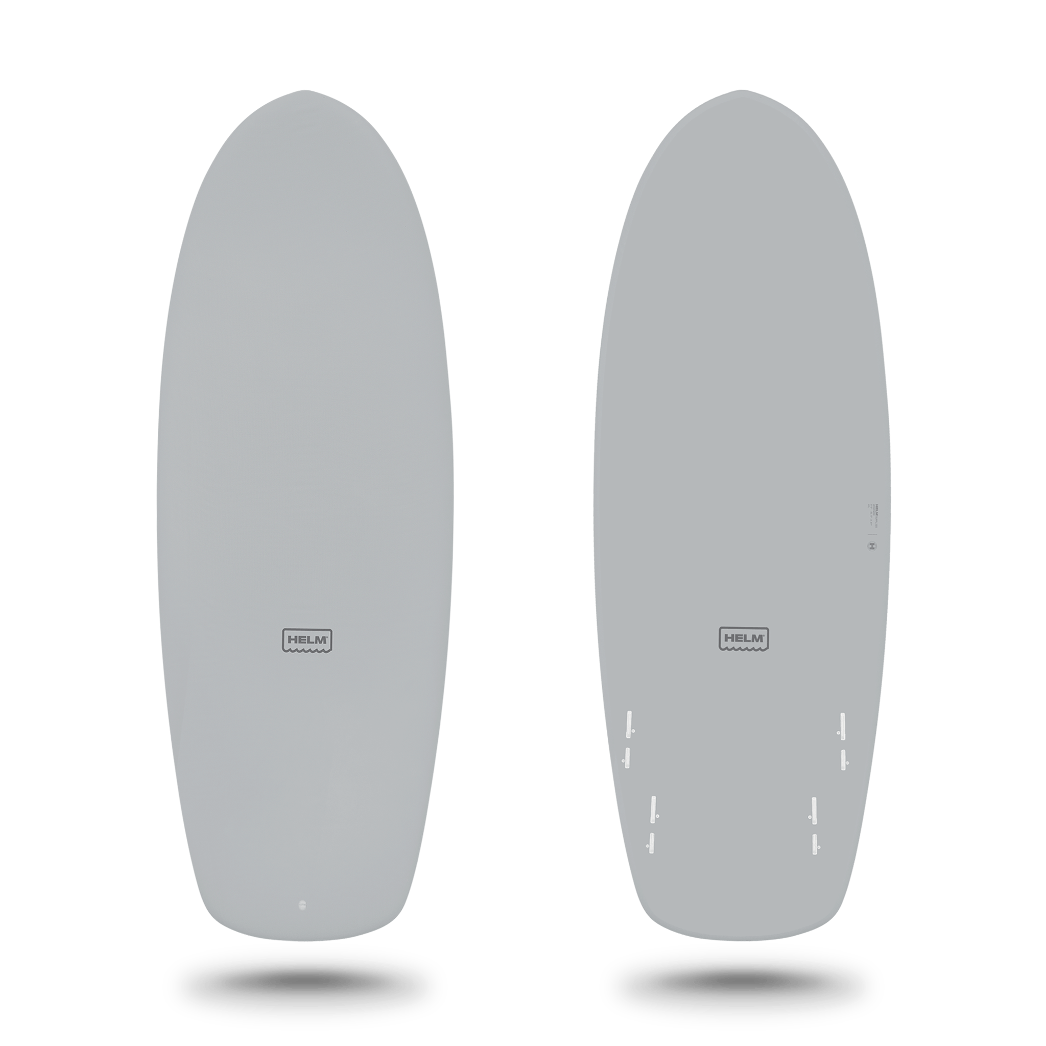 ヘイデンシェイプス　ダークサイド5.8 PE 楽天市場】HAYDEN SHAPES ヘイデン シェイプスHypto Krypto
