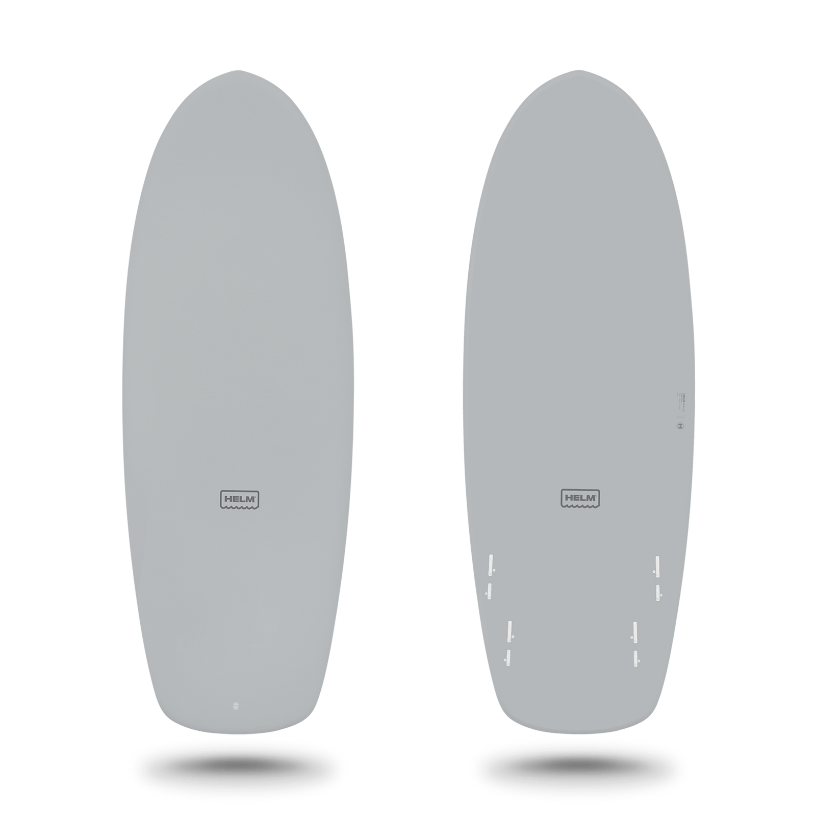 FishMum weekender-2sides-